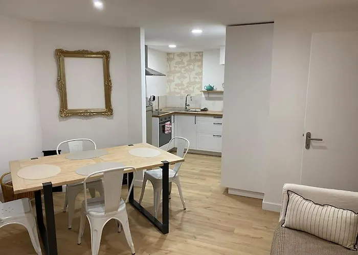 Le Charles Iii Nancy